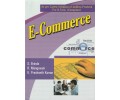 E-Commerce For B.Com (Computers)